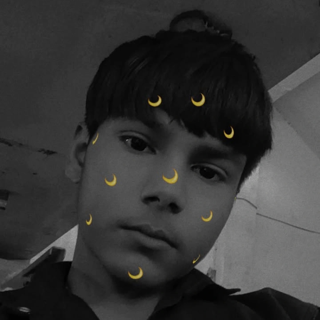 Kartik profil fotoğrafı