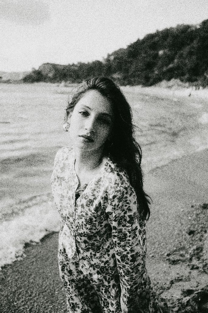 Nazan kara profil fotoğrafı