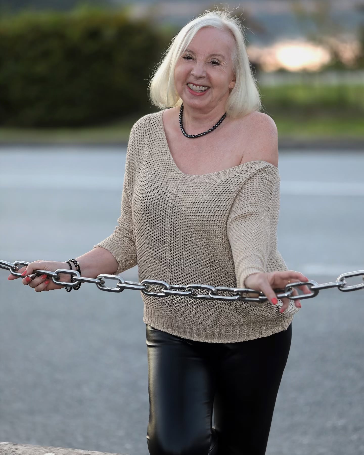 Taniatamarawolf profil fotoğrafı