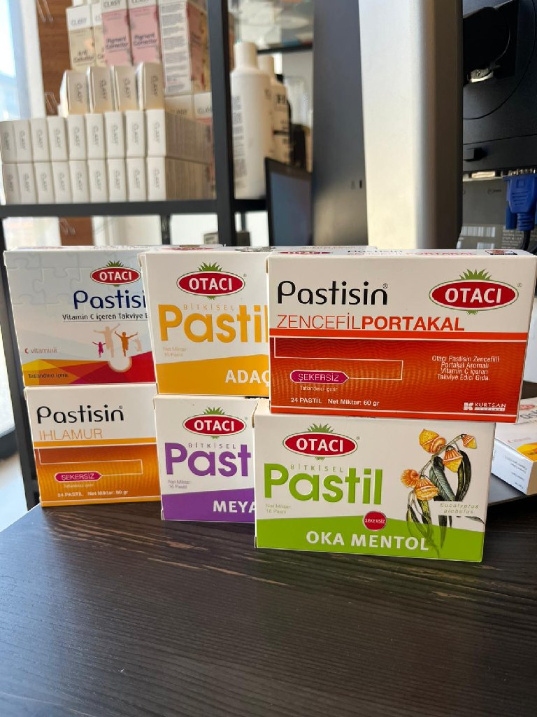 Ayten kara profil fotoğrafı