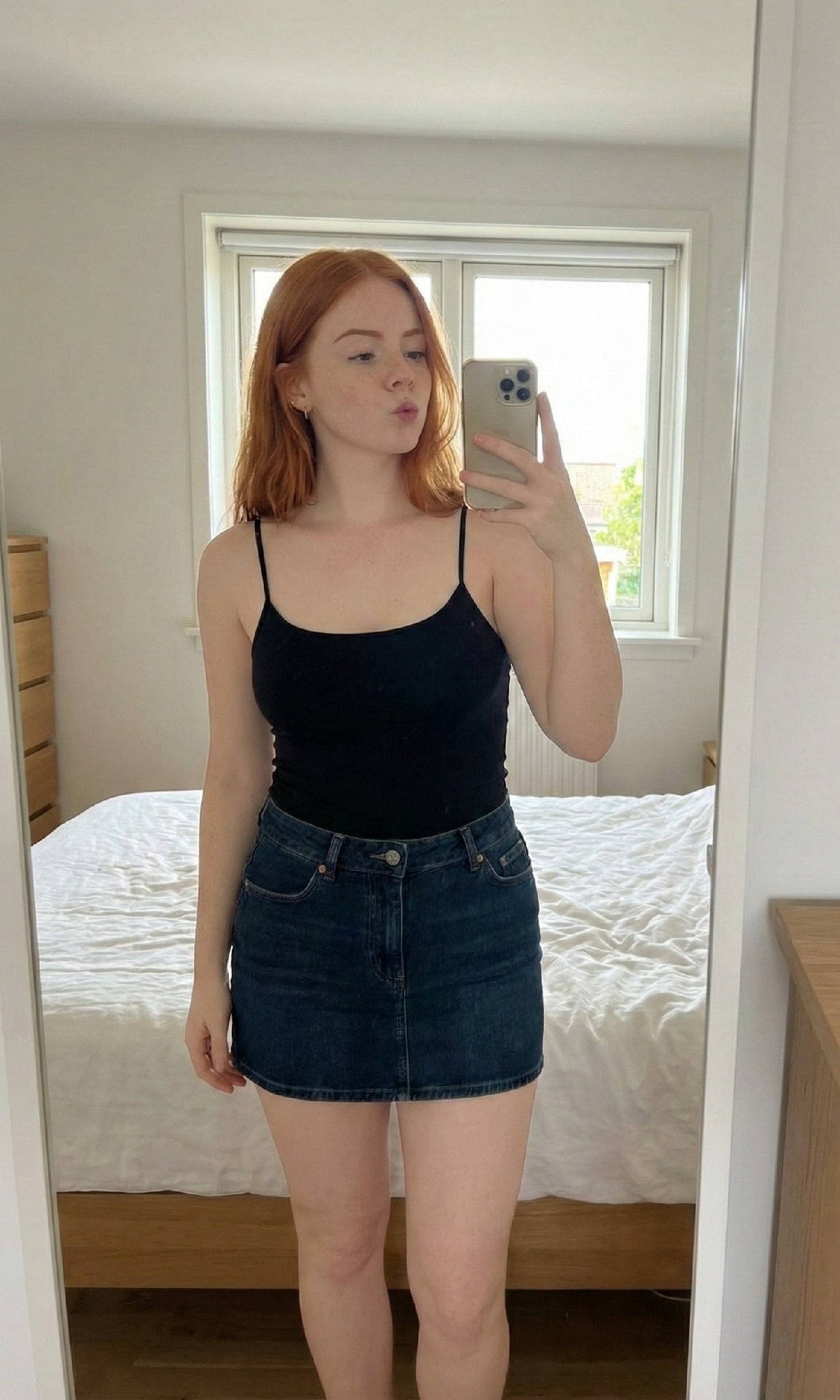 Asena Ekinci profil fotoğrafı