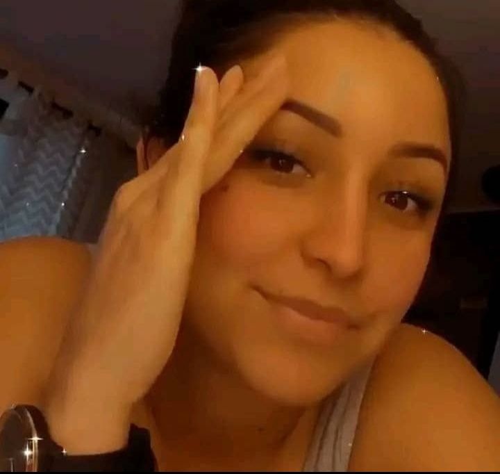 Wendy Williams profil fotoğrafı