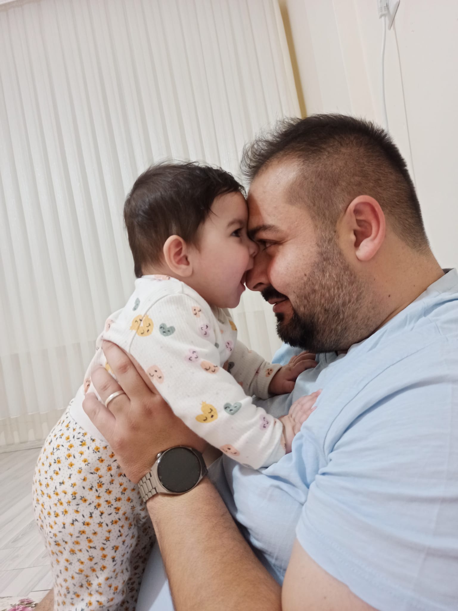 @alp3155 profil fotoğrafı