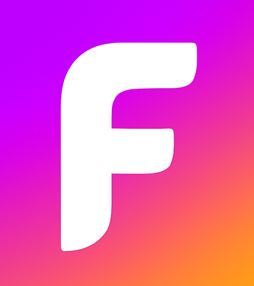 frienday profil fotoğrafı