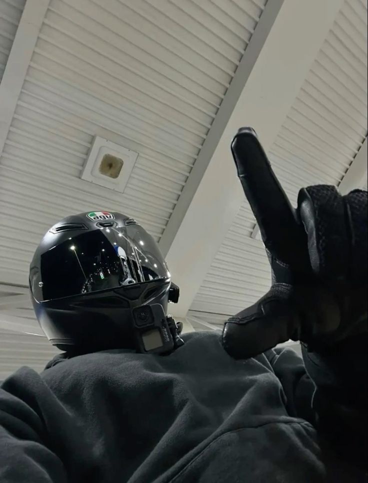 Vazquez profil fotoğrafı