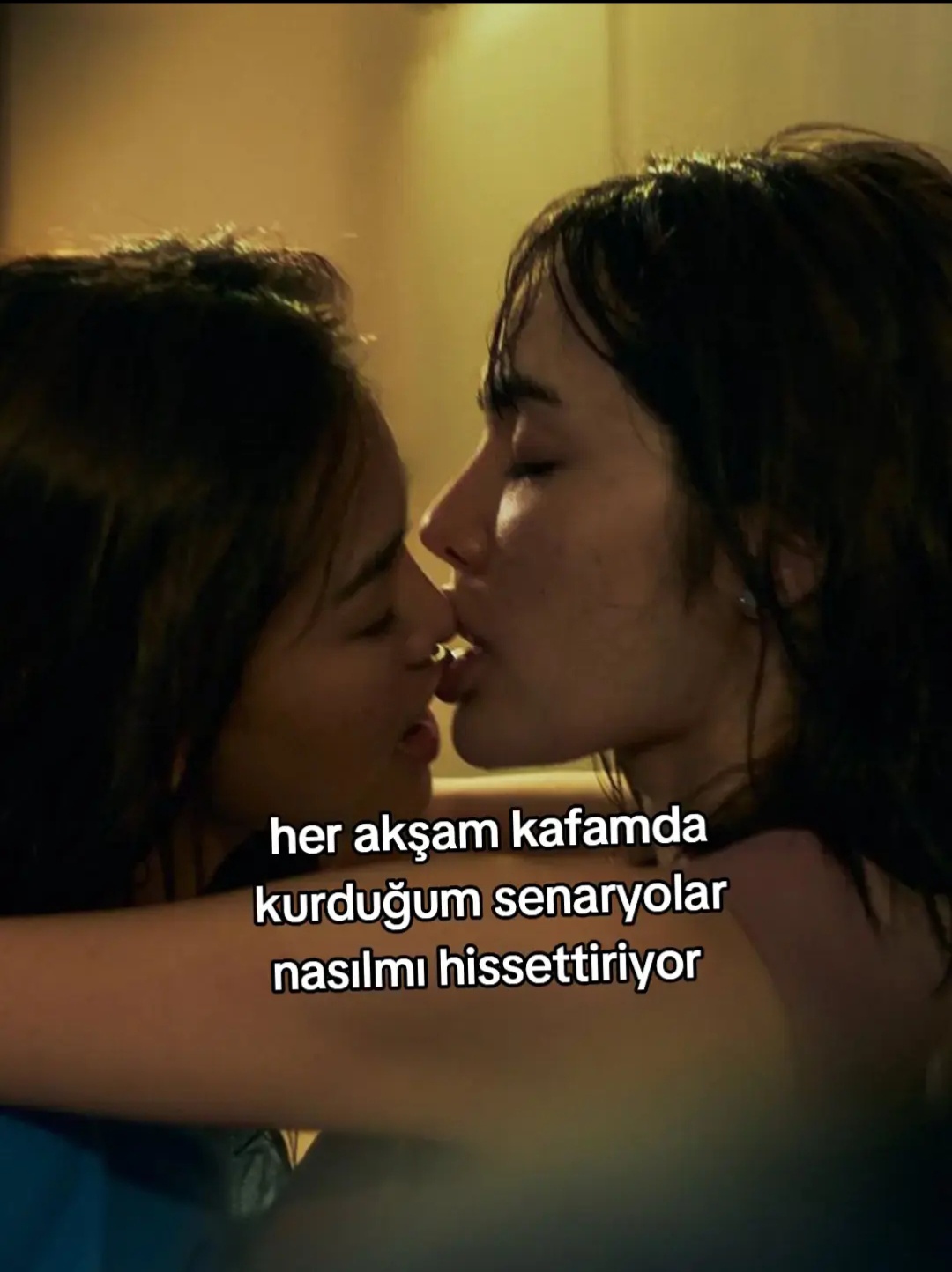 Kaya profil fotoğrafı