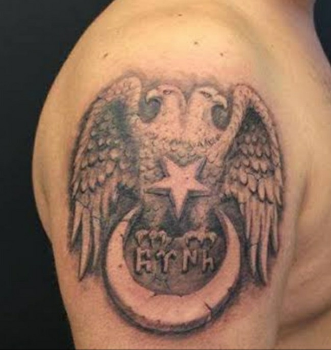 emre profil fotoğrafı