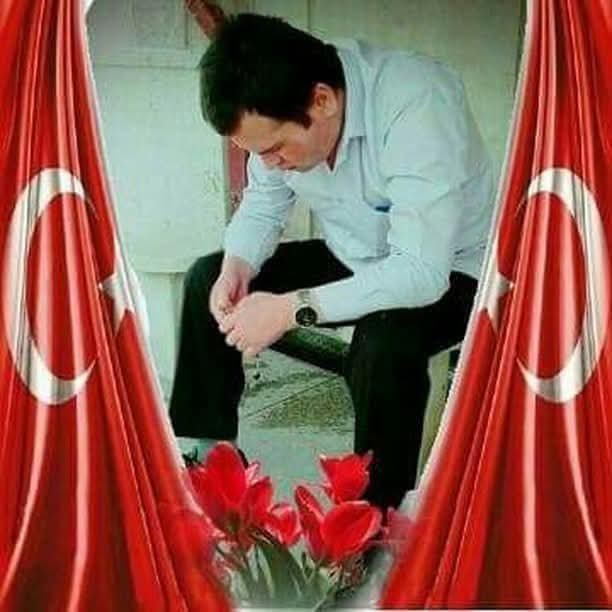Murat profil fotoğrafı