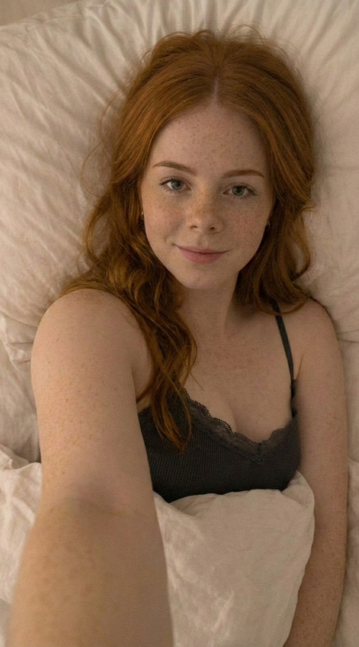 Defne profil fotoğrafı