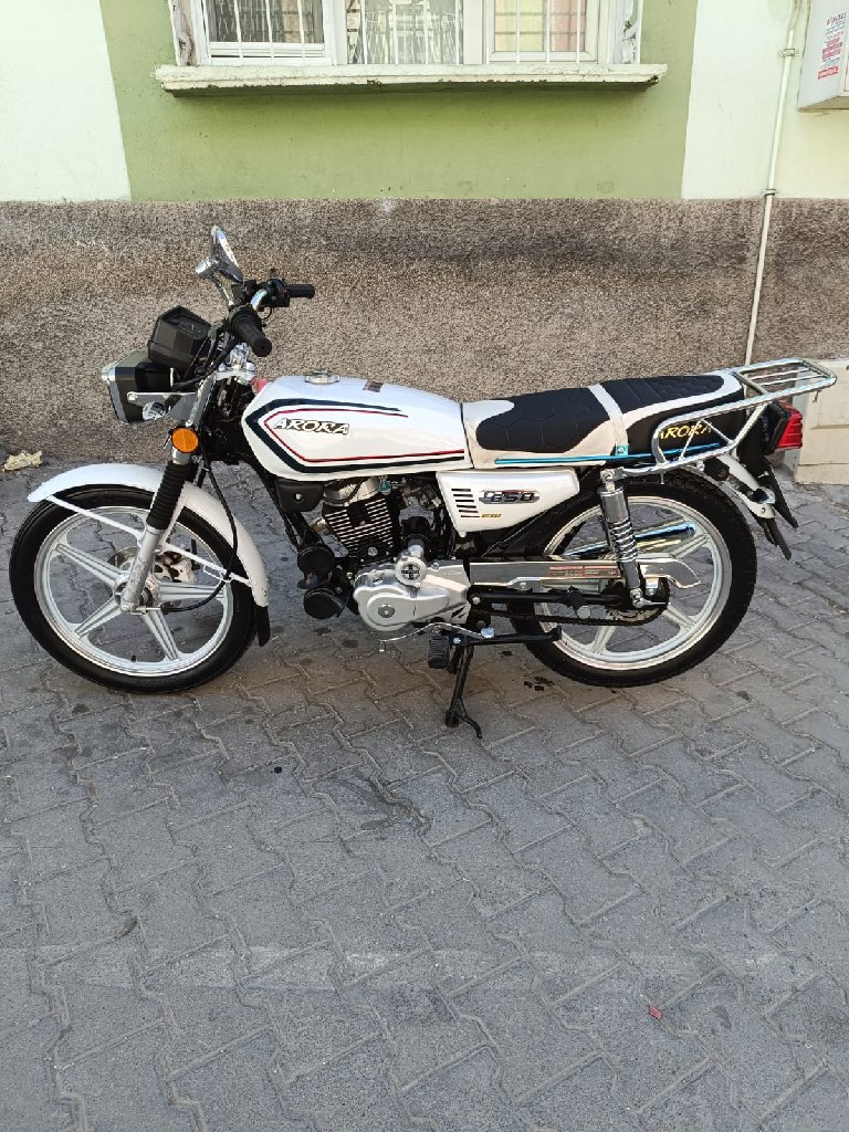 mslm profil fotoğrafı