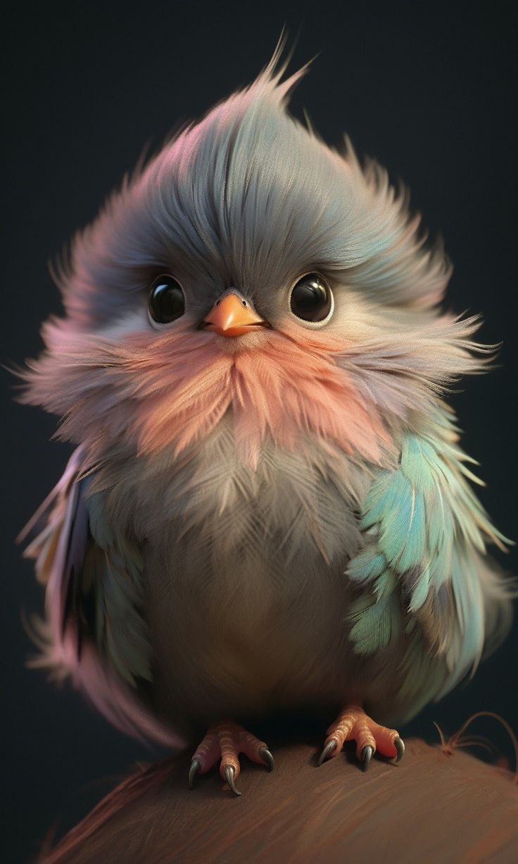 Sina Peters profil fotoğrafı