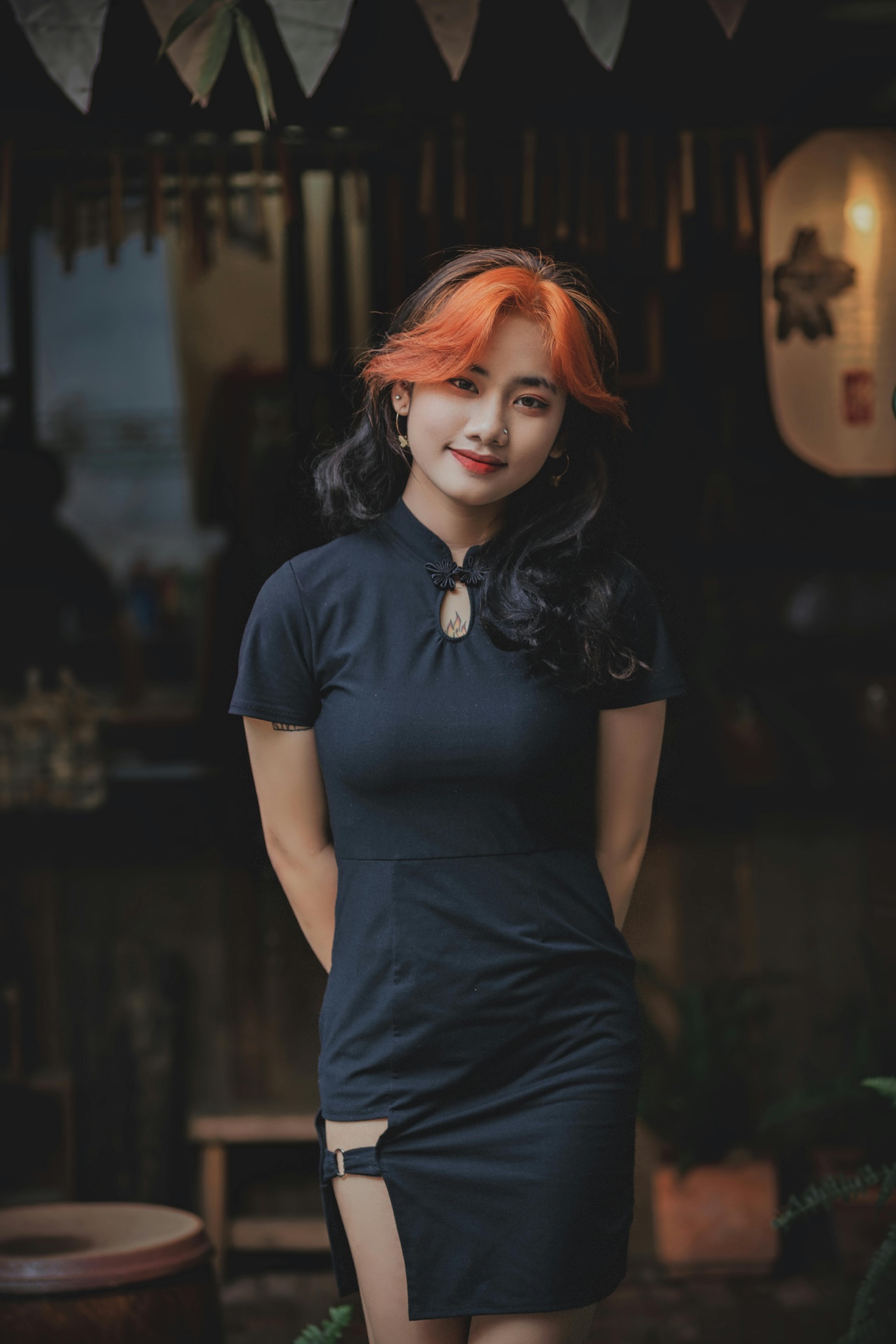 Beril Kurttt profil fotoğrafı