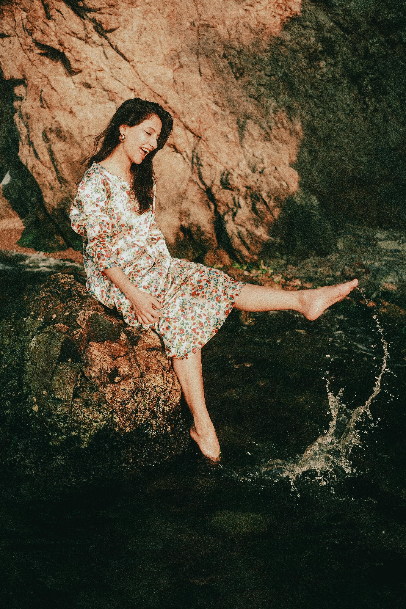 Nur Alyüz profil fotoğrafı