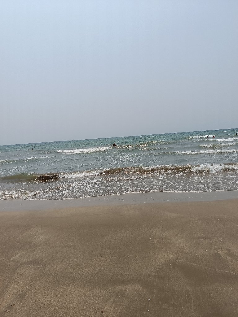 hayat jam profil fotoğrafı