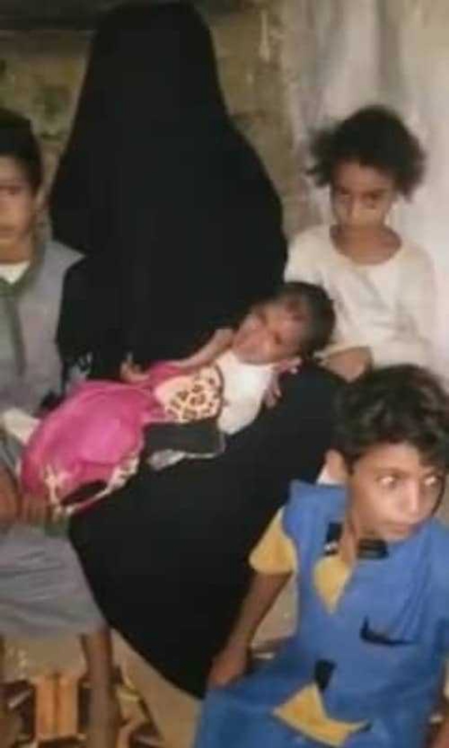 Abdulrahmansalh profil fotoğrafı