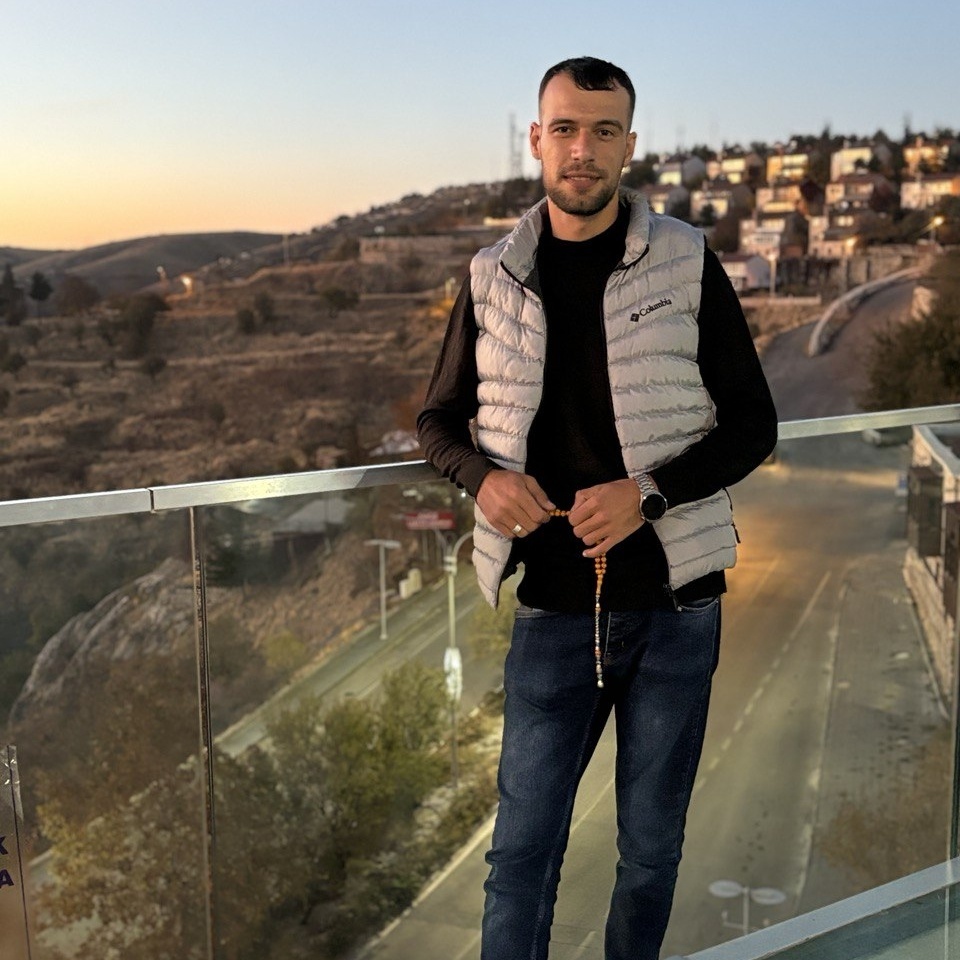 Güngör profil fotoğrafı