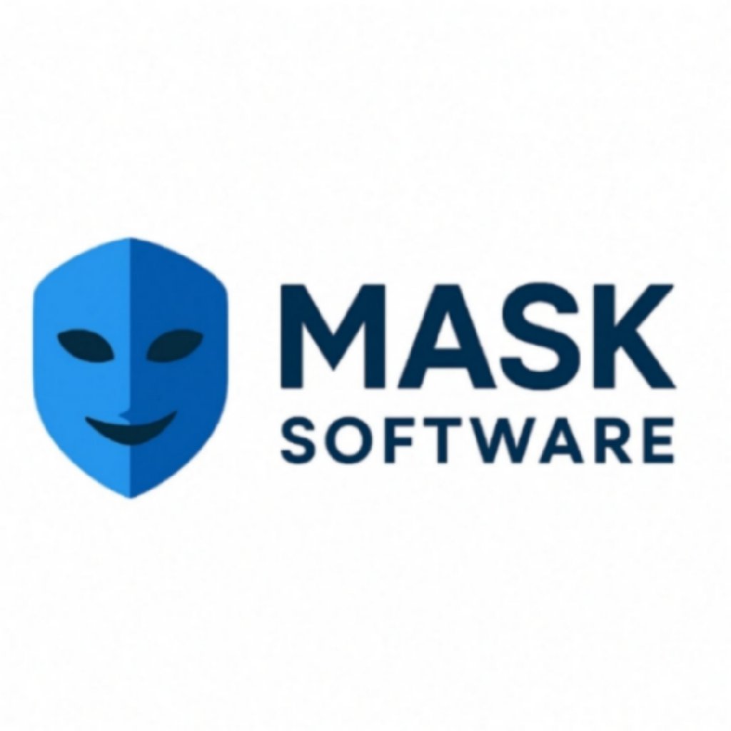 snns skkdks profil fotoğrafı