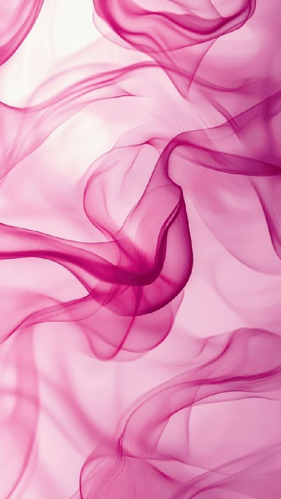 İbrahim ışık profil fotoğrafı