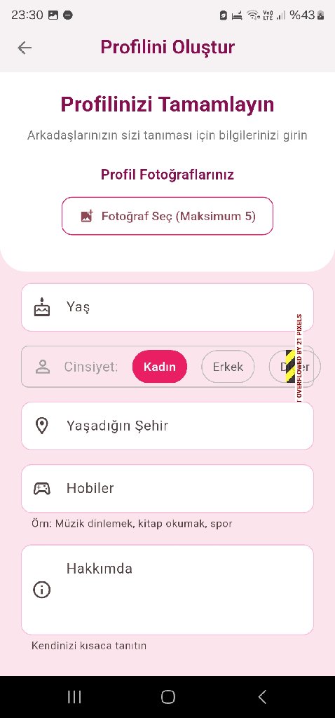 İbrahim ışık profil fotoğrafı