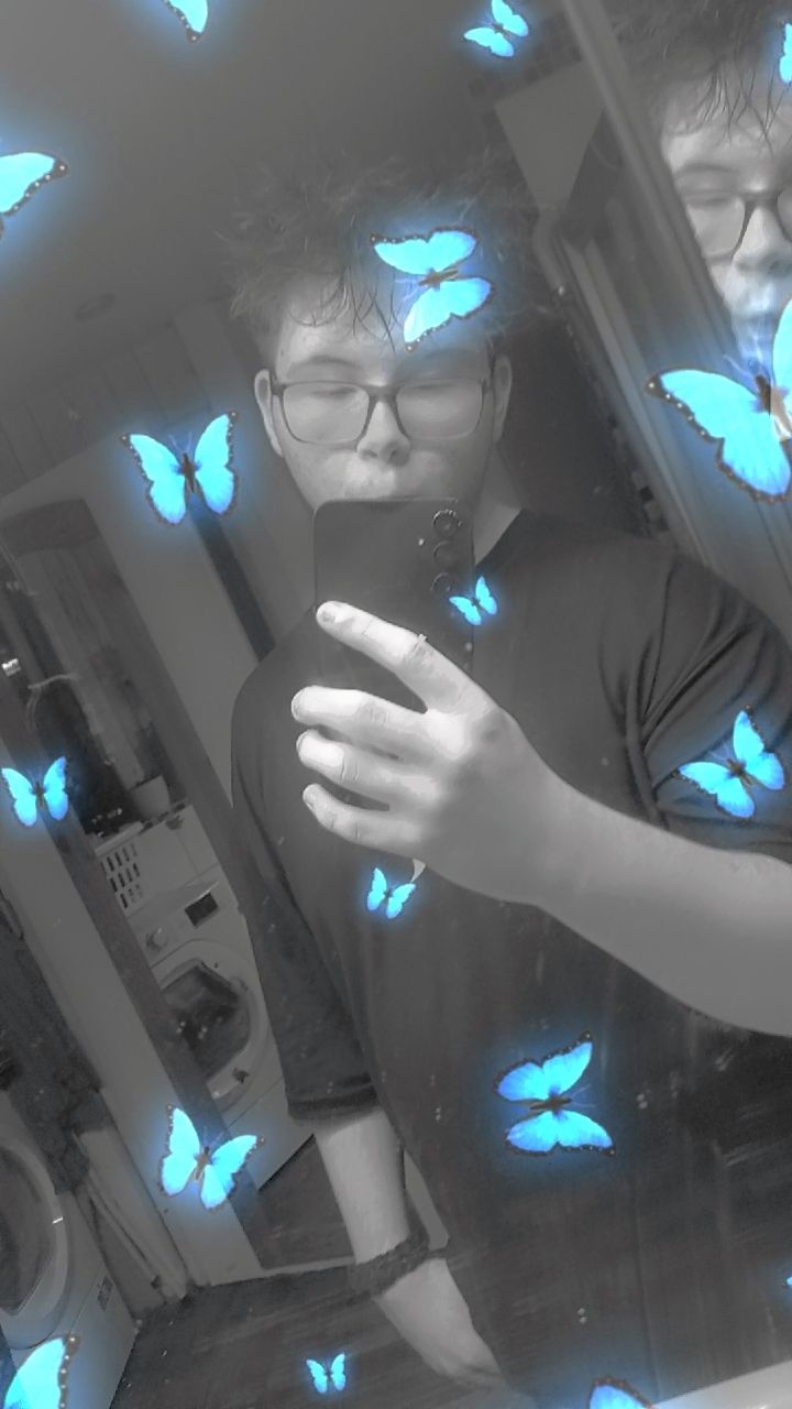 Lucas Olitzka profil fotoğrafı