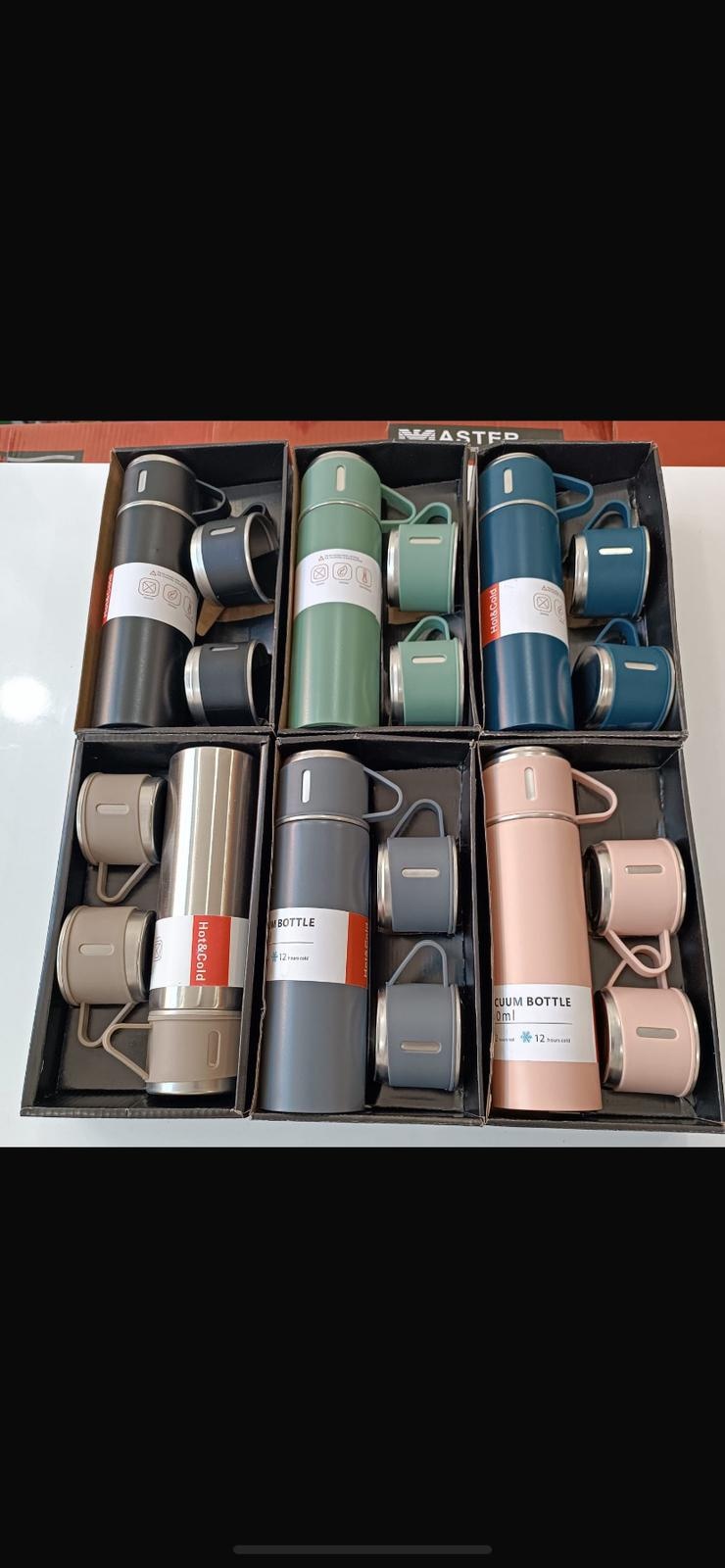 Kemal Kara profil fotoğrafı