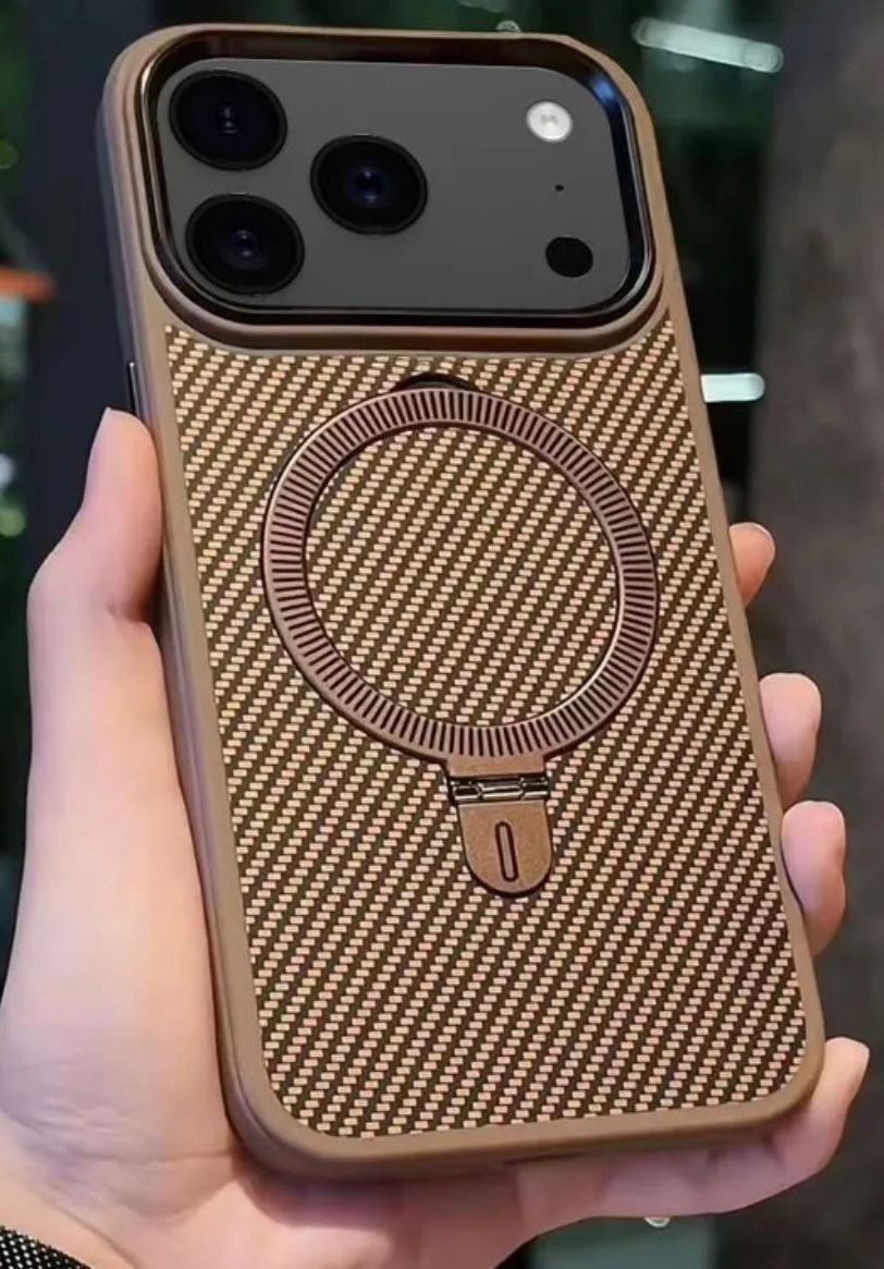 Mehmet Sürmeli profil fotoğrafı