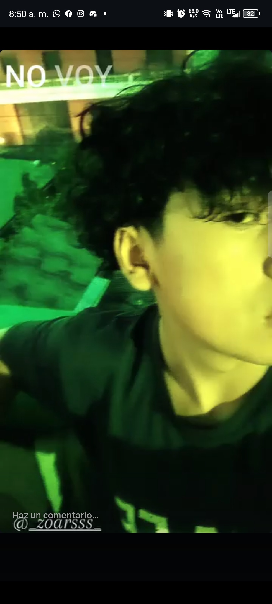 David profil fotoğrafı