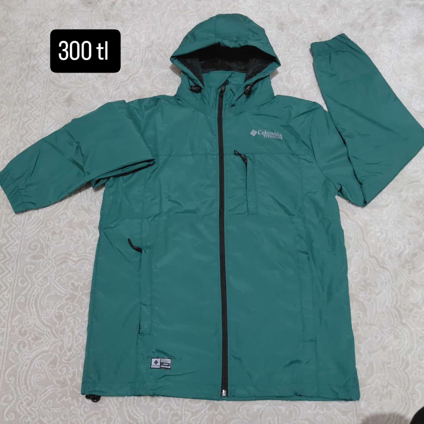 Kara Memo profil fotoğrafı