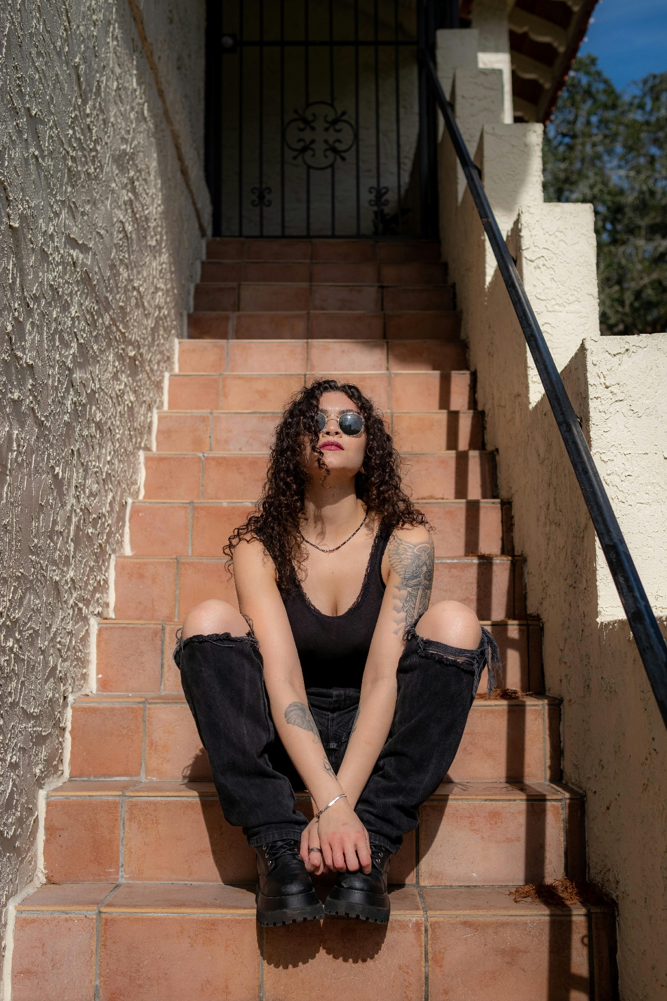 Eda Kaya profil fotoğrafı