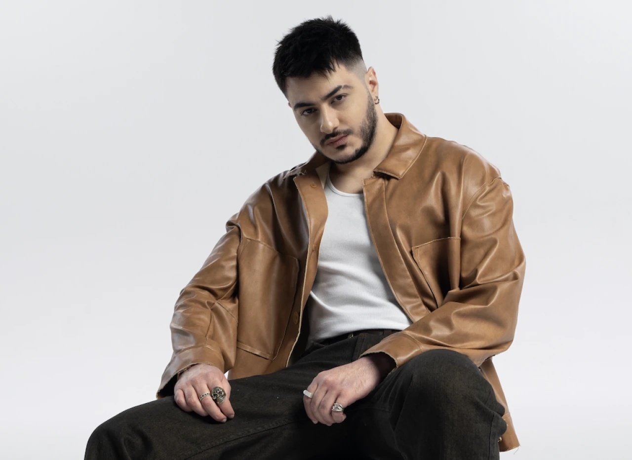 Cem Korkmaz profil fotoğrafı