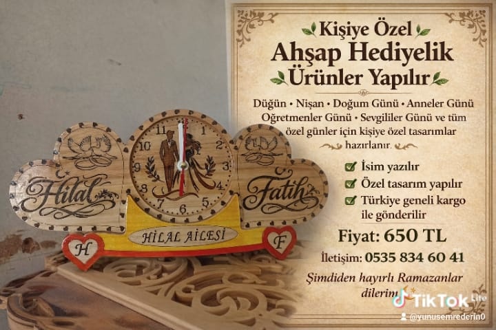 İbrahim Kaya profil fotoğrafı