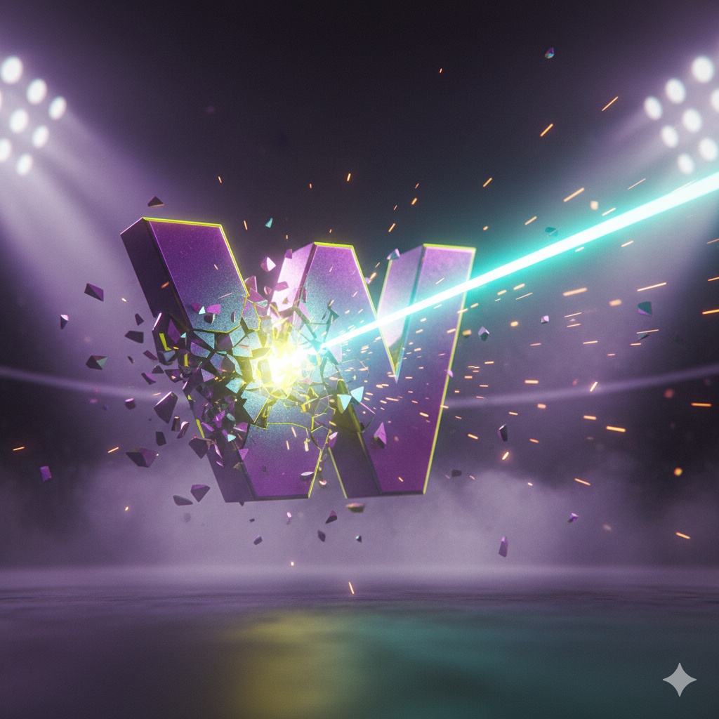 Esin Gülday profil fotoğrafı