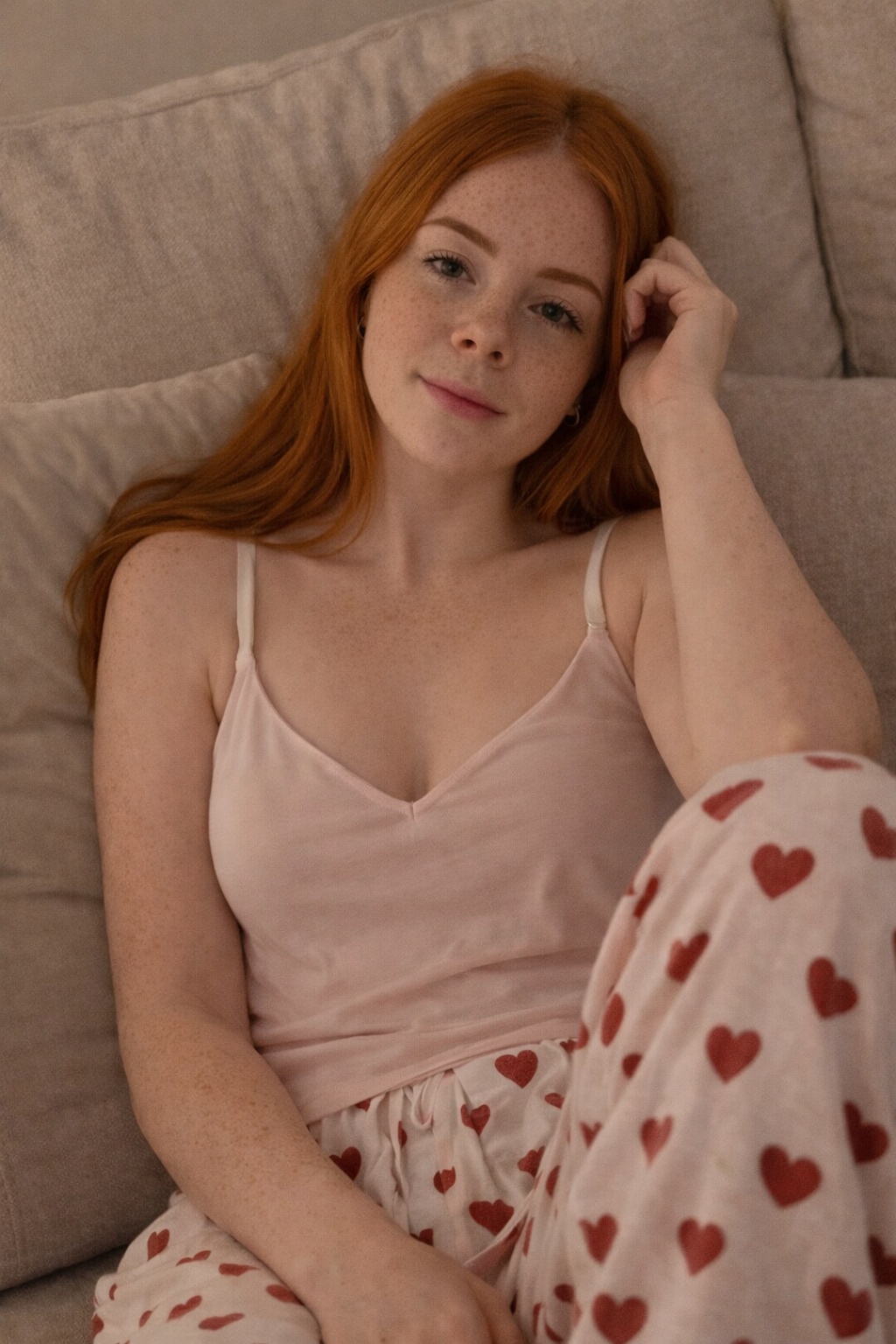 Hazal Yıldız profil fotoğrafı