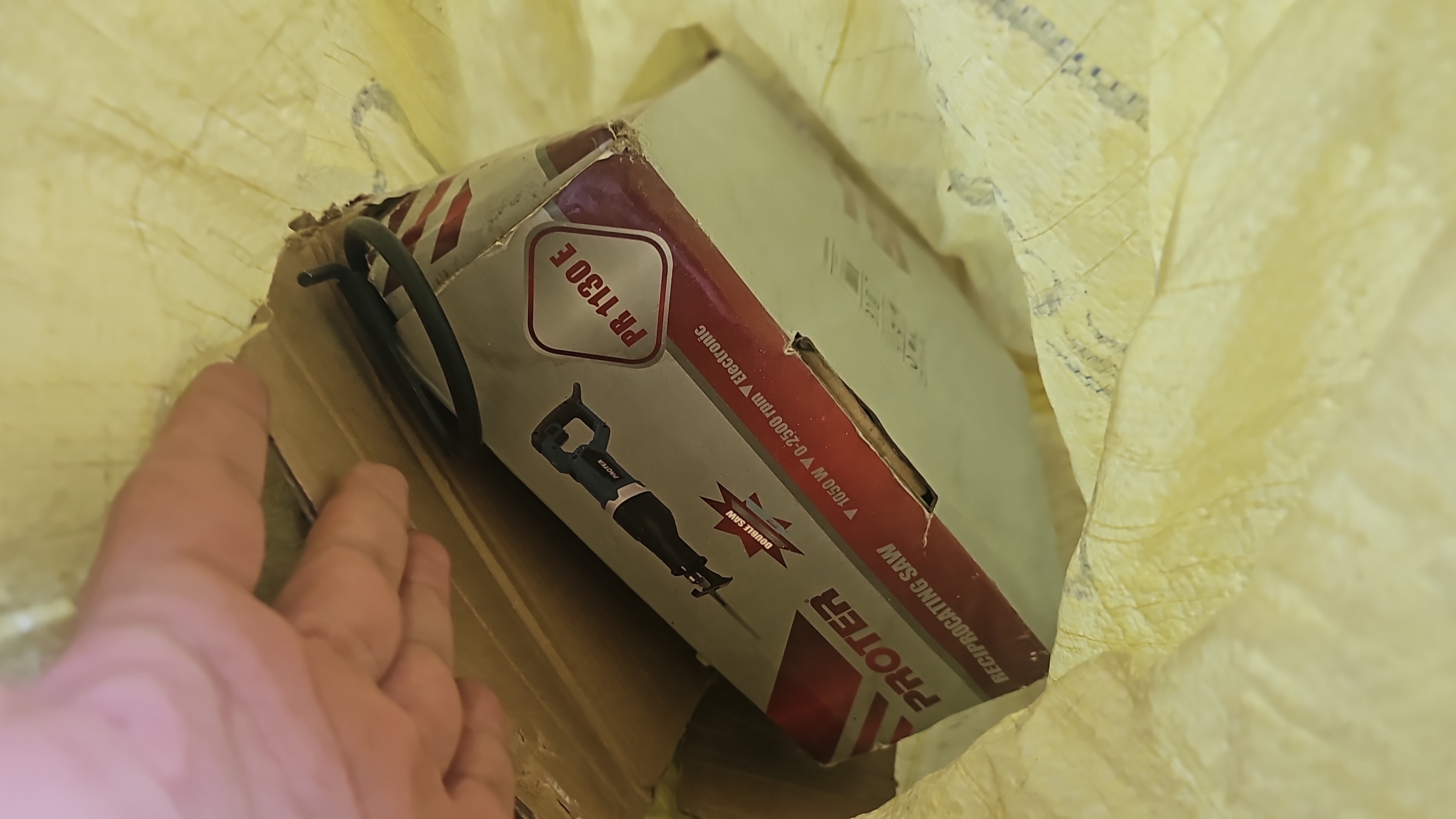 jnııh profil fotoğrafı