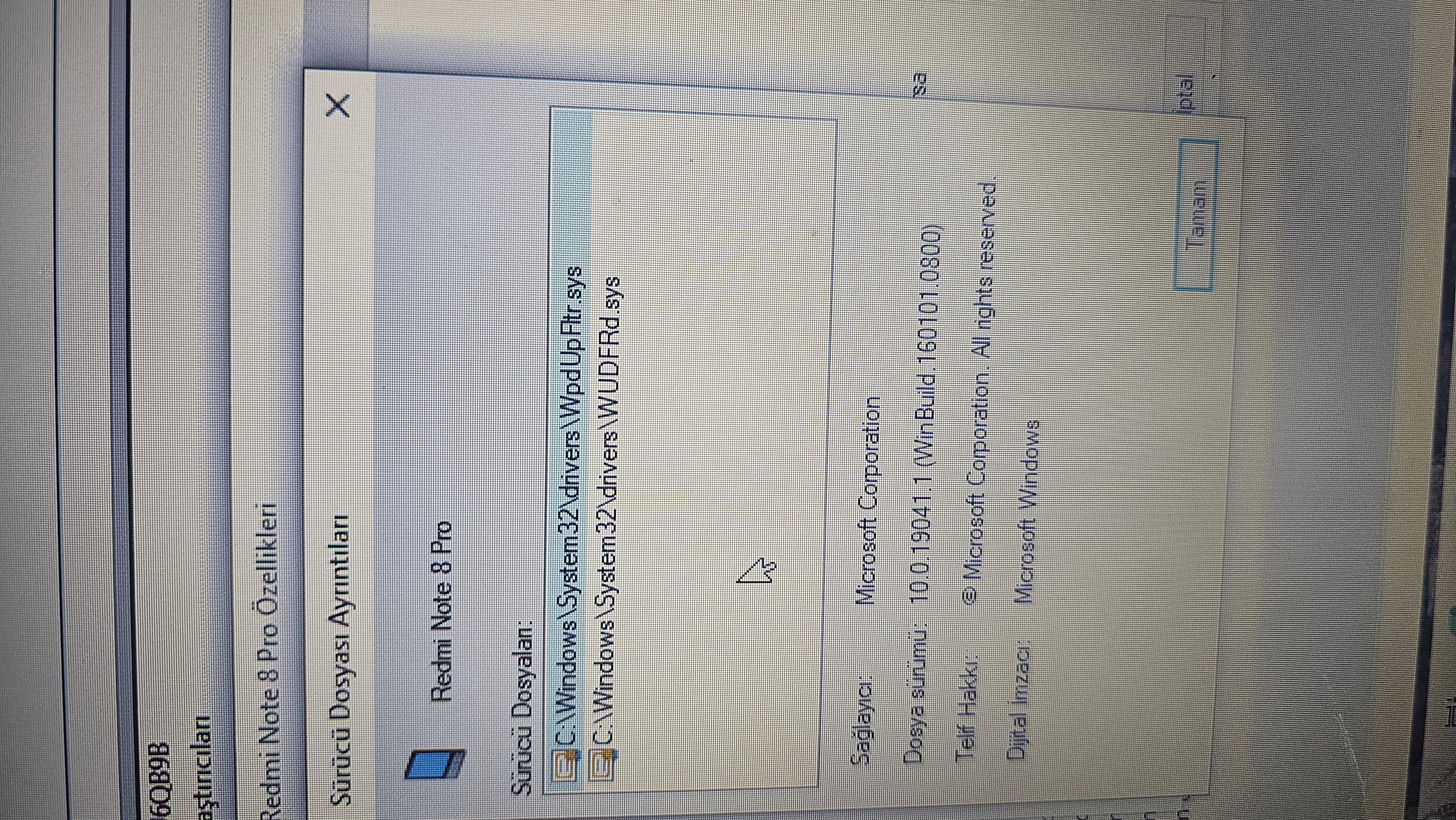 İbrahim ışık profil fotoğrafı