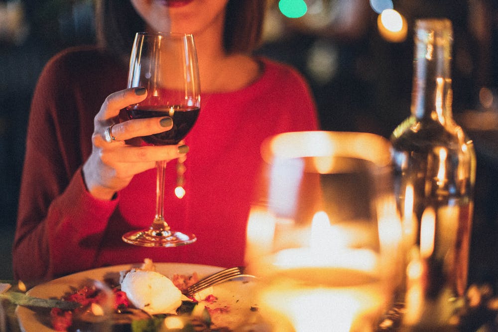 12 great places to sip Argentine wine