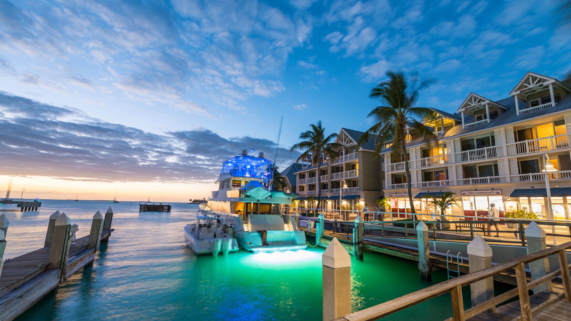 The 21 best Key West restaurants