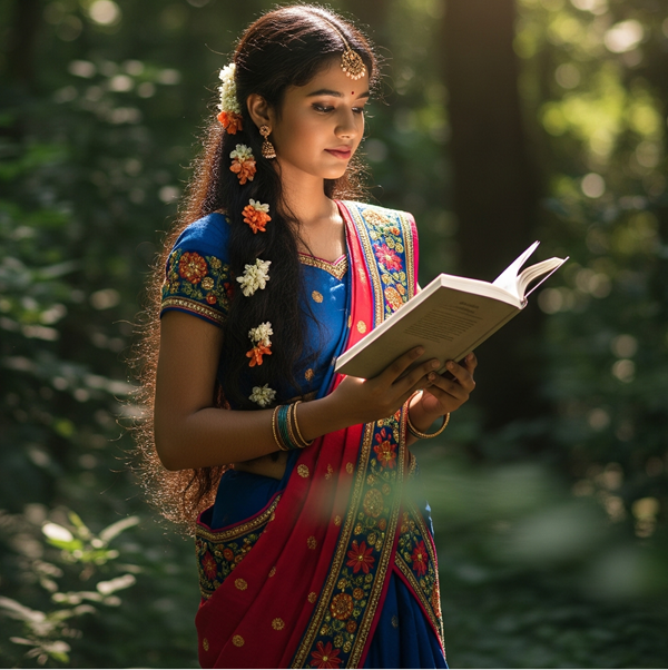 Featured resort deal