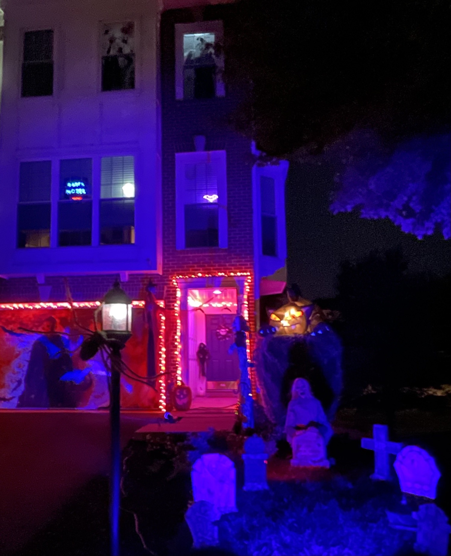 House of Michael Myers
