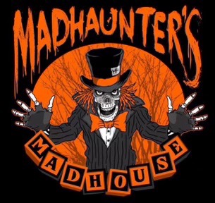 Madhaunters Madhouse