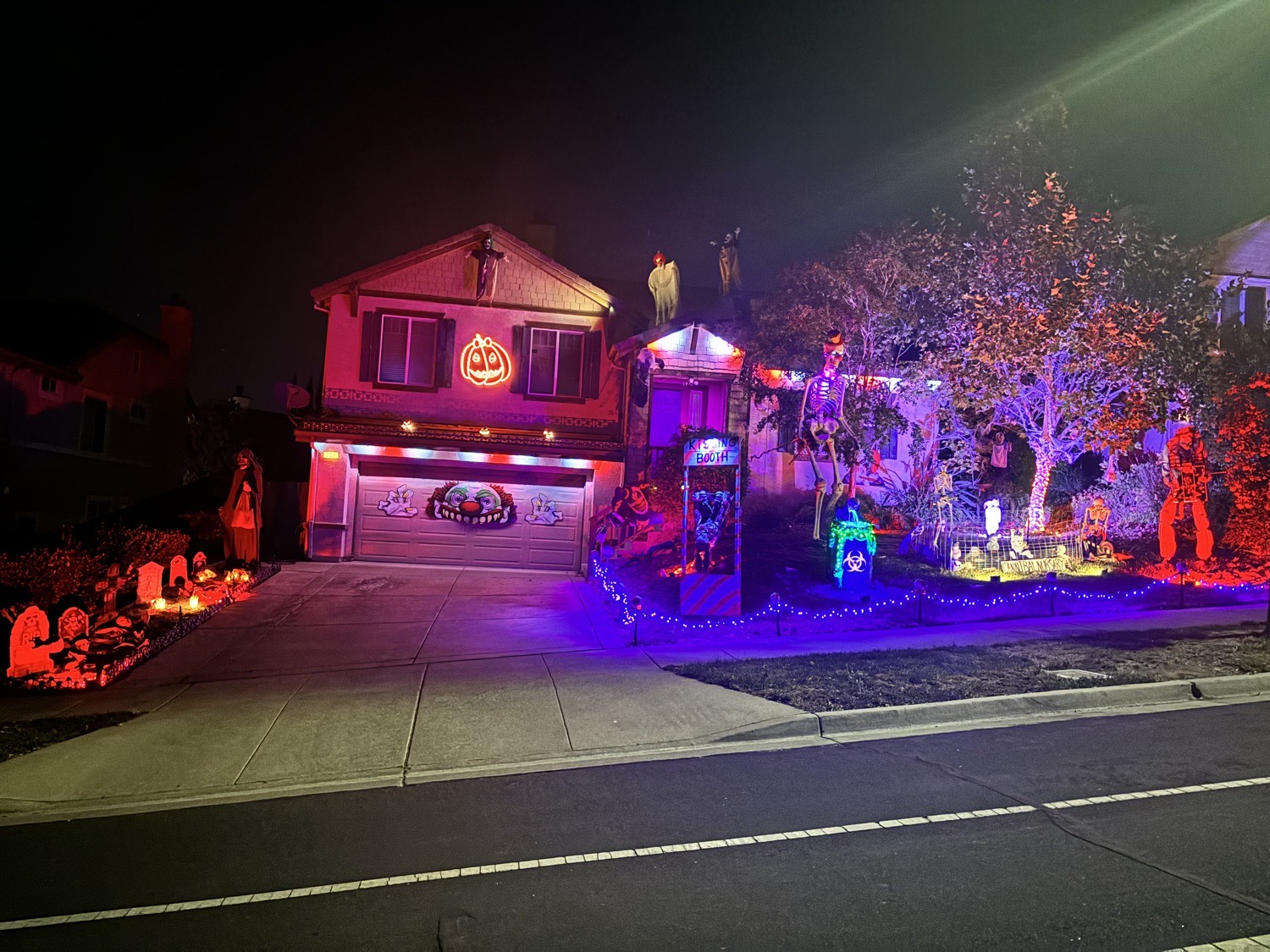 CarnEvil