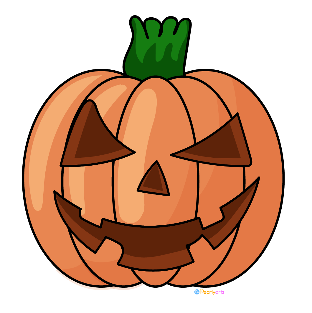 Get your candy!!