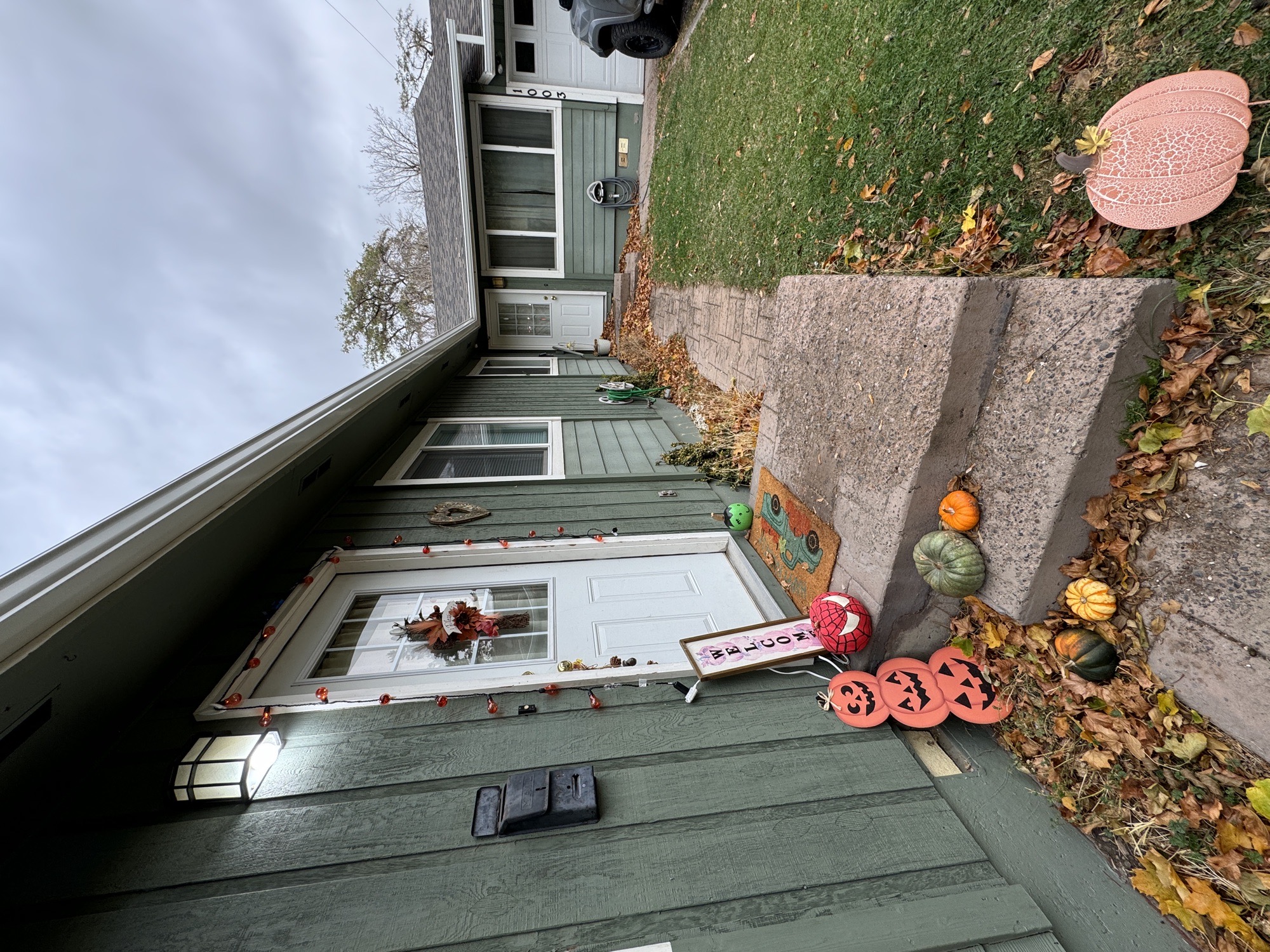1001 B Ave.