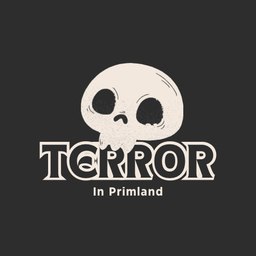 Terror In Primland