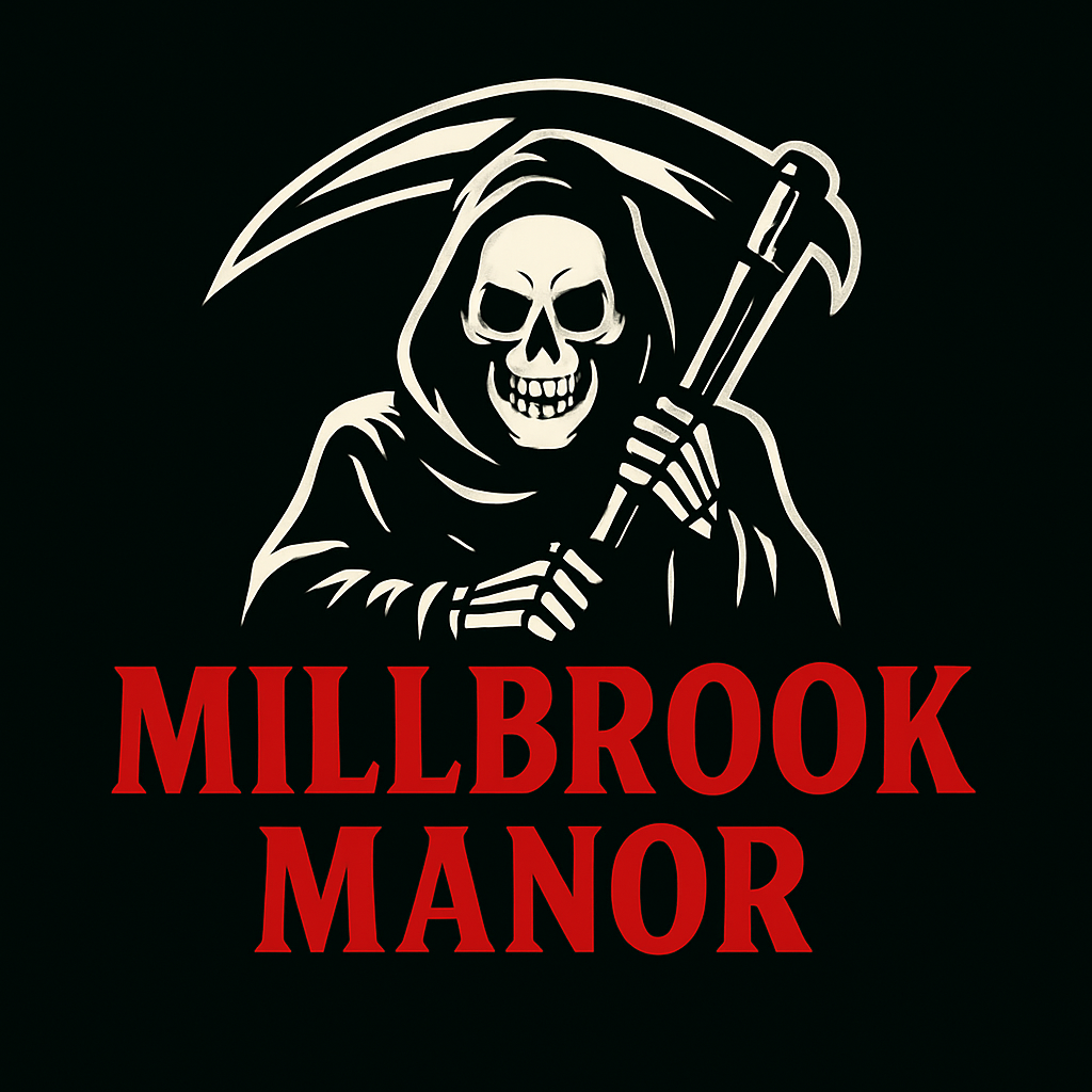 Millbrook Manor