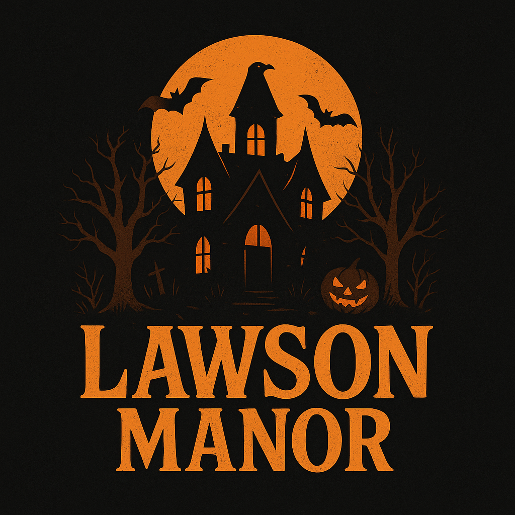 Lawson Manor
