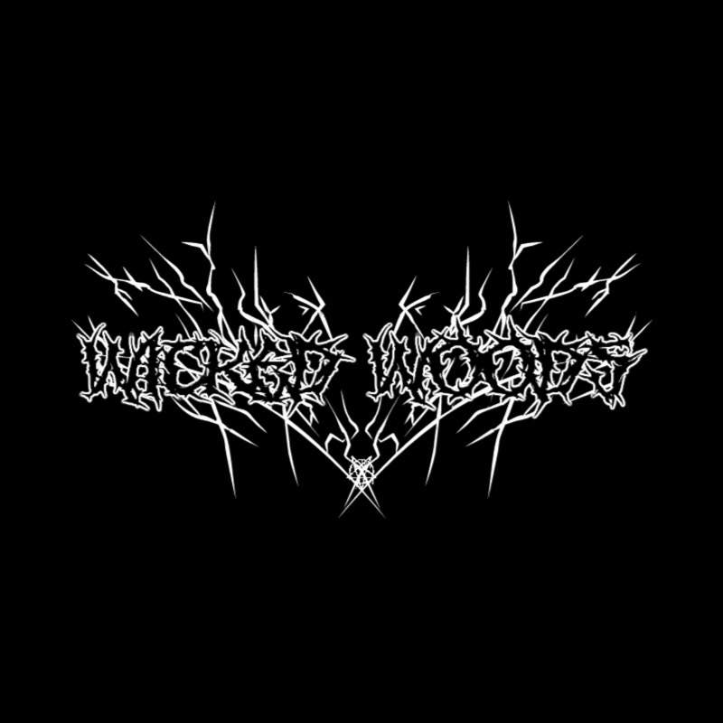 WICKED WOODS HAUNTED TRAIL