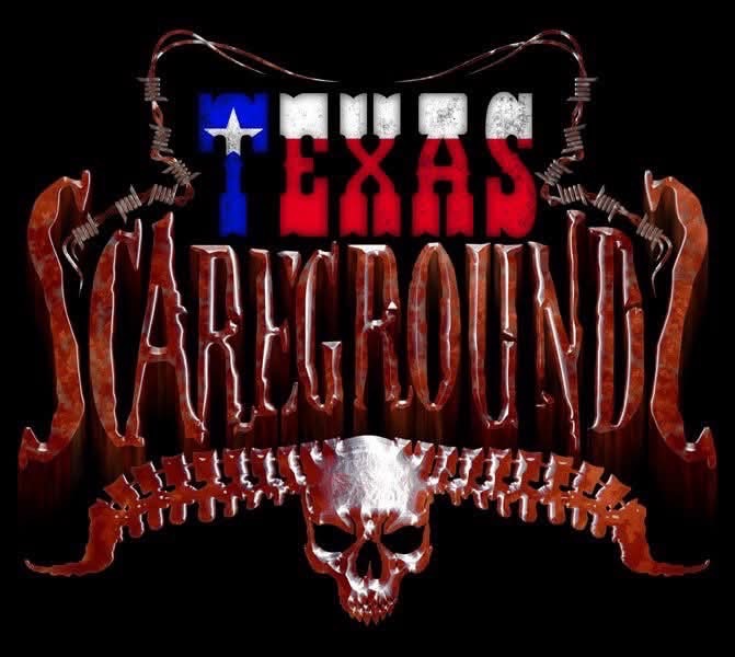 Texas ScareGrounds
