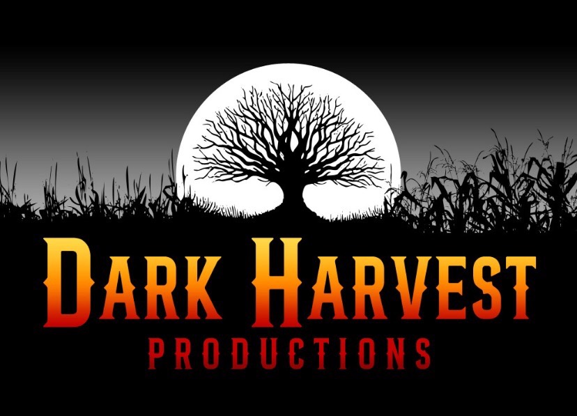 Dark Harvest Productions