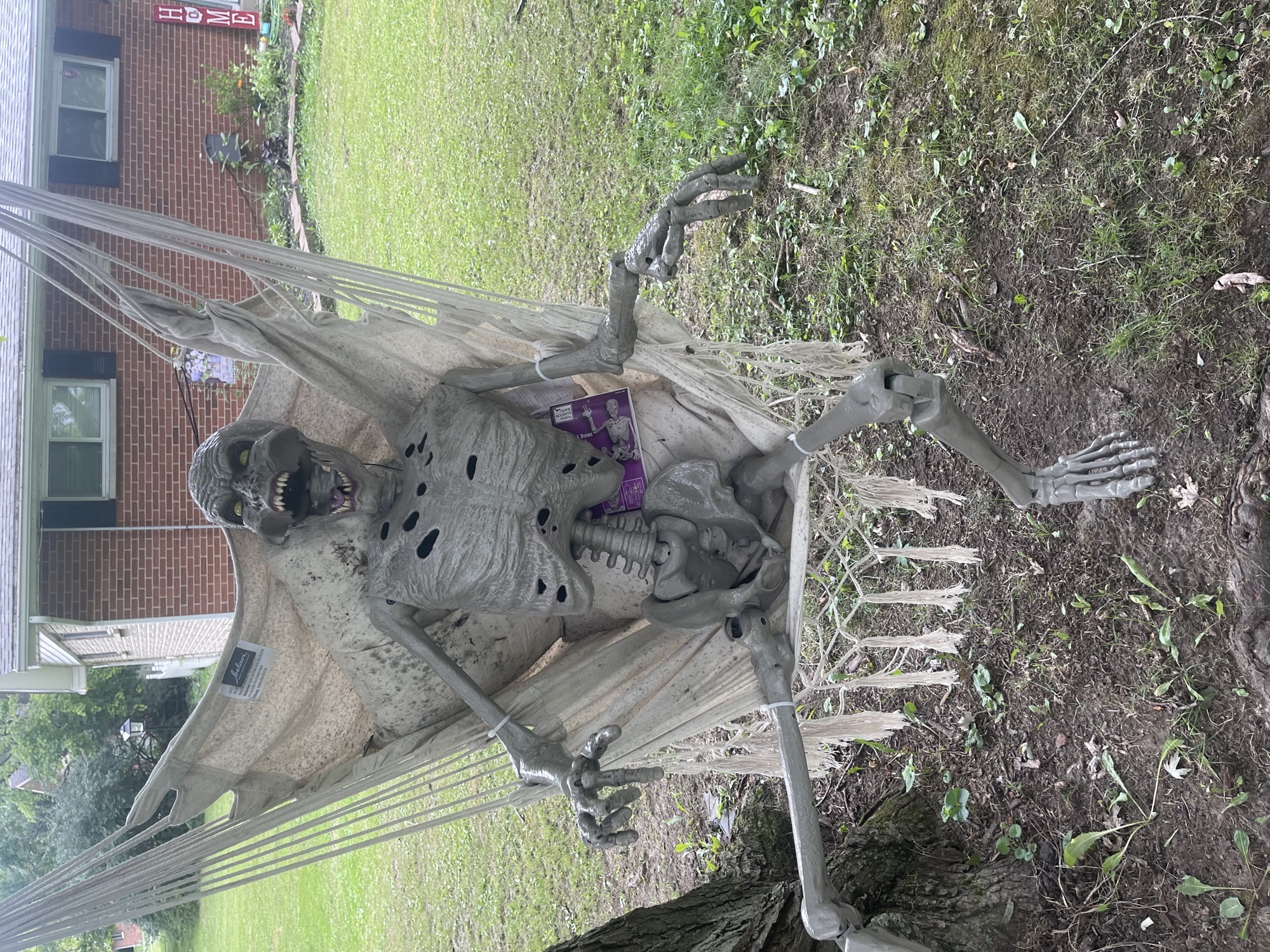 Halloween 20025